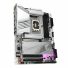 مادربرد GIGABYTE Z790 AORUS ELITE X AX ICE - تصویر 4