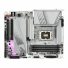 مادربرد GIGABYTE Z790 AORUS ELITE X AX ICE - تصویر 5