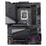 مادربرد GIGABYTE Z790 AORUS ELITE X AX - تصویر 2
