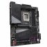 مادربرد GIGABYTE Z790 AORUS ELITE X AX - تصویر 3