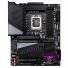 مادربرد GIGABYTE Z790 AORUS ELITE X - تصویر 2