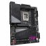 مادربرد GIGABYTE Z790 AORUS ELITE X - تصویر 3