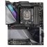 مادربرد GIGABYTE Z790 AORUS MASTER X - تصویر 2