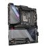 مادربرد GIGABYTE Z790 AORUS MASTER X - تصویر 3