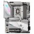 مادربرد GIGABYTE Z790 AORUS PRO X - تصویر 2