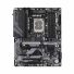 مادربرد GIGABYTE Z790 D AC - تصویر 2