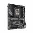 مادربرد GIGABYTE Z790 D AC - تصویر 3