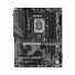 مادربرد GIGABYTE Z790 D AX - تصویر 2