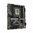 مادربرد GIGABYTE Z790 D AX - تصویر 3