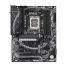 مادربرد GIGABYTE Z790 EAGLE AX - تصویر 2