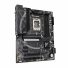 مادربرد GIGABYTE Z790 EAGLE AX - تصویر 3
