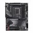 مادربرد GIGABYTE Z790 GAMING X AX - تصویر 2
