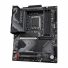 مادربرد GIGABYTE Z790 GAMING X AX - تصویر 3