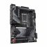 مادربرد GIGABYTE Z790 GAMING X AX - تصویر 4