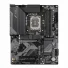 مادربرد GIGABYTE Z790 S DDR4 - تصویر 2