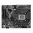 مادربرد GIGABYTE Z790 S DDR4 - تصویر 4