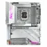 مادربرد GIGABYTE Z890 AORUS ELITE X ICE - تصویر 2
