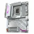 مادربرد GIGABYTE Z890 AORUS ELITE X ICE - تصویر 3