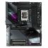مادربرد GIGABYTE Z890 AORUS MASTER - تصویر 2