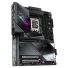 مادربرد GIGABYTE Z890 AORUS MASTER - تصویر 3