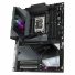 مادربرد GIGABYTE Z890 AORUS MASTER - تصویر 4