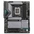مادربرد GIGABYTE Z890 EAGLE WIFI7 - تصویر 2