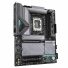 مادربرد GIGABYTE Z890 EAGLE WIFI7 - تصویر 3