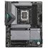 مادربرد GIGABYTE Z890 EAGLE - تصویر 2