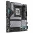 مادربرد GIGABYTE Z890 EAGLE - تصویر 3