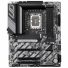 مادربرد GIGABYTE Z890 UD WIFI6E - تصویر 2