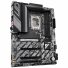 مادربرد GIGABYTE Z890 UD WIFI6E - تصویر 3