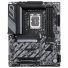 مادربرد GIGABYTE Z890 UD - تصویر 2