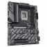 مادربرد GIGABYTE Z890 UD - تصویر 3