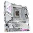 مادربرد GIGABYTE Z890M AORUS ELITE WIFI7 ICE - تصویر 4