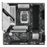 مادربرد GIGABYTE Z890M GAMING X - تصویر 2