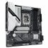 مادربرد GIGABYTE Z890M GAMING X - تصویر 3