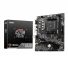 مادربرد MSI A520M PRO-VH