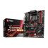 مادربرد MSI B450 GAMING PLUS MAX
