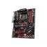 مادربرد MSI B450 GAMING PLUS MAX - تصویر 2