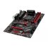 مادربرد MSI B450 GAMING PLUS MAX - تصویر 4