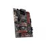 مادربرد MSI B450 GAMING PLUS MAX - تصویر 5