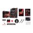 مادربرد MSI B450 GAMING PLUS MAX - تصویر 7