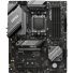 مادربرد MSI B650 GAMING PLUS WIFI - تصویر 2