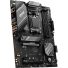 مادربرد MSI B650 GAMING PLUS WIFI - تصویر 4