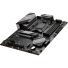 مادربرد MSI B650 GAMING PLUS WIFI - تصویر 5