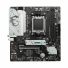 مادربرد MSI B650M GAMING WIFI - تصویر 2