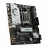مادربرد MSI B650M GAMING WIFI - تصویر 3