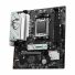مادربرد MSI B650M GAMING WIFI - تصویر 4