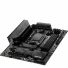 مادربرد MSI B650M GAMING WIFI - تصویر 5