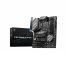 مادربرد MSI B760 GAMING PLUS WIFI